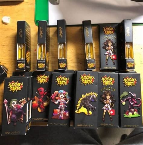 fake vape carts|are vape carts worth anything.